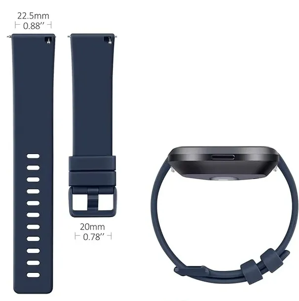 opaska-pasek-braders-do-fitbit-versa-versa-2-versa-lite-granatowy