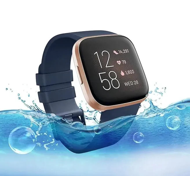 opaska-pasek-braders-do-fitbit-versa-versa-2-versa-lite-granatowy