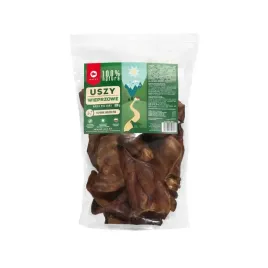 przysmak-naturalny-gryzak-maced-uszy-wieprzowe-800-g