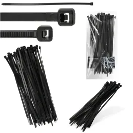 50x-opaski-zaciskowe-trytki-kablowe-ziperki-76-x-400-mm-mocne-uv-trytytki