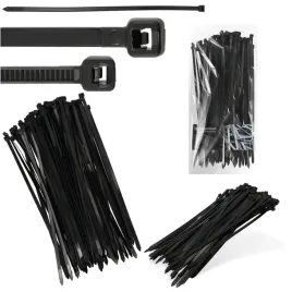 100x-opaski-zaciskowe-trytki-kablowe-ziperki-76-x-350-mm-mocne-uv-trytytki