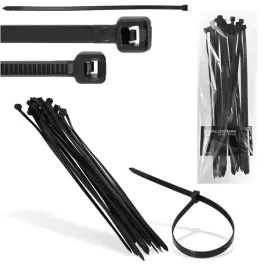 20x-opaski-zaciskowe-trytki-kablowe-ziperki-76-x-350-mm-mocne-uv-trytytki