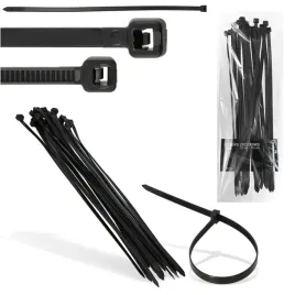 20x-opaski-zaciskowe-trytki-kablowe-ziperki-76-x-300-mm-mocne-uv-trytytki