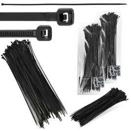 200x-opaski-zaciskowe-trytki-kablowe-ziperki-48-x-450-mm-mocne-uv-trytytki