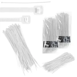 200x-opaski-zaciskowe-trytki-kablowe-ziperki-48-x-350-mm-mocne-uv-trytytki