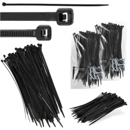 200x-opaski-zaciskowe-trytki-kablowe-ziperki-48-x-250-mm-mocne-uv-trytytki