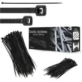 500x-opaski-zaciskowe-trytki-kablowe-ziperki-36-x-300-mm-mocne-uv-trytytki
