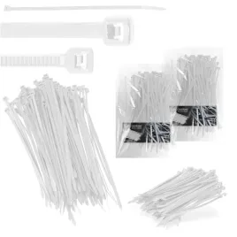 200x-opaski-zaciskowe-trytki-kablowe-ziperki-48-x-200-mm-mocne-uv-trytytki