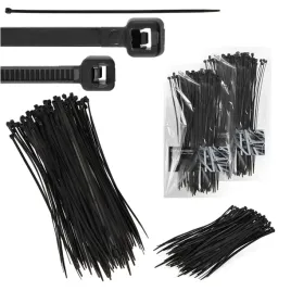 200x-opaski-zaciskowe-trytki-kablowe-ziperki-36-x-250-mm-mocne-uv-trytytki