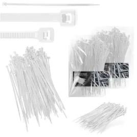 200x-opaski-zaciskowe-trytki-kablowe-ziperki-36-x-150-mm-mocne-uv-trytytki