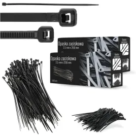 1000x-opaski-zaciskowe-trytki-kablowe-ziperki-25-x-200mm-mocne-uv-trytytki