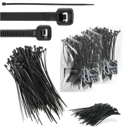 200x-opaski-zaciskowe-trytki-kablowe-ziperki-25-x-200mm-mocne-uv-trytytki