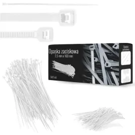 500x-opaski-zaciskowe-trytki-kablowe-ziperki-25-x-160mm-mocne-uv-trytytki