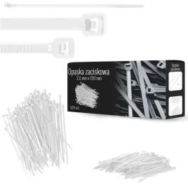 500x-opaski-zaciskowe-trytki-kablowe-ziperki-25-x-120mm-mocne-uv-trytytki