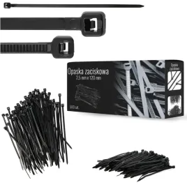 500x-opaski-zaciskowe-trytki-kablowe-ziperki-25-x-120mm-mocne-uv-trytytki