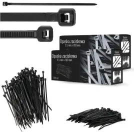 1000x-opaski-zaciskowe-trytki-kablowe-ziperki-25-x-100mm-mocne-uv-trytytki