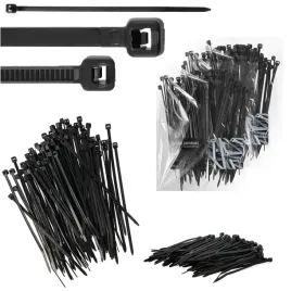 200x-opaski-zaciskowe-trytki-kablowe-ziperki-25-x-100-mm-mocne-uv-trytytki