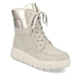 buty-zimowe-damskie-rieker-y3503-botki-na-platformie-ocieplane-bezowe