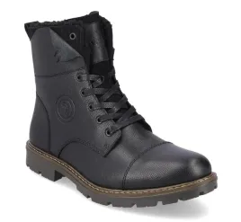 buty-zimowe-meskie-ocieplane-welna-trzewiki-skorzane-czarne-rieker-32133