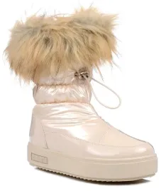 buty-zimowe-damskie-sniegowce-ocieplane-z-futerkiem-big-star-mm274380