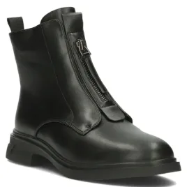 buty-zimowe-ocieplane-botki-damskie-za-kostke-czarne-filippo-dbt4848-23