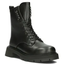 buty-zimowe-botki-damskie-ocieplane-za-kostke-czarne-filippo-dbt4870-23