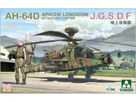 smiglowiec-ah-64d-apache-longbow-jgsdf-model-2607-takom