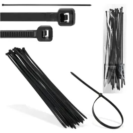 20x-opaski-zaciskowe-trytki-kablowe-ziperki-76-x-450-mm-mocne-uv-trytytki