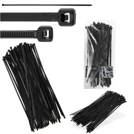 100x-opaski-zaciskowe-trytki-kablowe-ziperki-76-x-450-mm-mocne-uv-trytytki