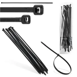 10x-opaski-zaciskowe-trytki-kablowe-ziperki-76-x-450-mm-mocne-uv-trytytki