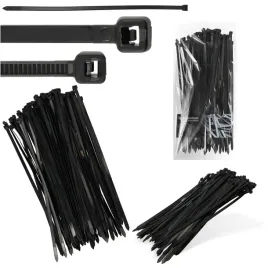 100x-opaski-zaciskowe-trytki-kablowe-ziperki-76-x-400-mm-mocne-uv-trytytki