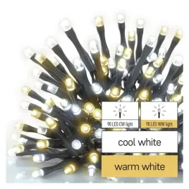 choinkowe-swiatelka-classic-180xled-18m-ciepla-zimna-biel-ip44-timer-d4an