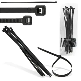 10x-opaski-zaciskowe-trytki-kablowe-ziperki-76-x-400-mm-mocne-uv-trytytki