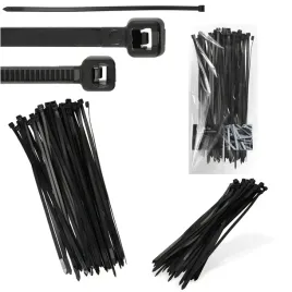 50x-opaski-zaciskowe-trytki-kablowe-ziperki-76-x-350-mm-mocne-uv-trytytki