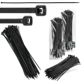 200x-opaski-zaciskowe-trytki-kablowe-ziperki-48-x-500-mm-mocne-uv-trytytki