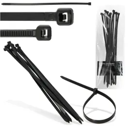 10x-opaski-zaciskowe-trytki-kablowe-ziperki-76-x-350-mm-mocne-uv-trytytki