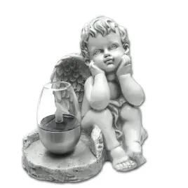 znicz-gipsowa-figurka-nagrobna-lampa-solarna-led