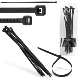 10x-opaski-zaciskowe-trytki-kablowe-ziperki-76-x-380-mm-mocne-uv-trytytki