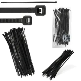 50x-opaski-zaciskowe-trytki-kablowe-ziperki-76-x-300-mm-mocne-uv-trytytki