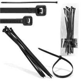 10x-opaski-zaciskowe-trytki-kablowe-ziperki-76-x-300-mm-mocne-uv-trytytki