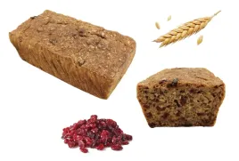 podlaski-swojski-chleb-zytni-z-zurawina-keks-1500g