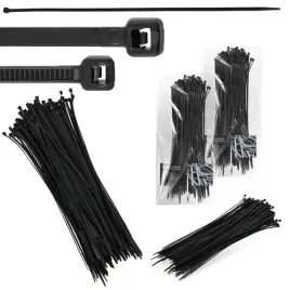 200x-opaski-zaciskowe-trytki-kablowe-ziperki-48-x-400-mm-mocne-uv-trytytki