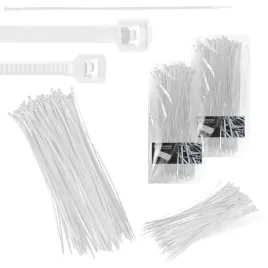 200x-opaski-zaciskowe-trytki-kablowe-ziperki-48-x-380-mm-mocne-uv-trytytki