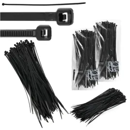 200x-opaski-zaciskowe-trytki-kablowe-ziperki-48-x-350-mm-mocne-uv-trytytki