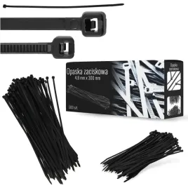 500x-opaski-zaciskowe-trytki-kablowe-ziperki-48-x-300-mm-mocne-uv-trytytki