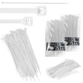 200x-opaski-zaciskowe-trytki-kablowe-ziperki-48-x-250-mm-mocne-uv-trytytki