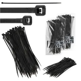 200x-opaski-zaciskowe-trytki-kablowe-ziperki-36-x-300-mm-mocne-uv-trytytki