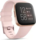 opaska-pasek-braders-do-fitbit-versa-versa-2-versa-lite-pudrowy-roz