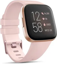 opaska-pasek-braders-do-fitbit-versa-versa-2-versa-lite-pudrowy-roz