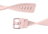 opaska-pasek-braders-do-fitbit-versa-versa-2-versa-lite-pudrowy-roz-kolor-inny